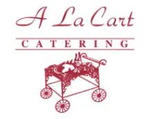 A La Cart Catering